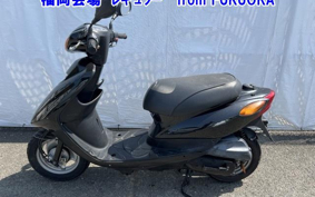 YAMAHA JOG-5