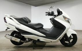 SUZUKI SKYWAVE 250 (Burgman 250) S CJ43A