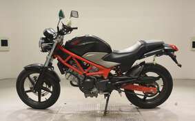 HONDA VTR 250 Gen. 2 MC33