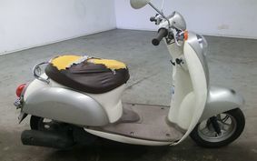 HONDA CREA SCOOPY AF55