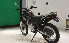 YAMAHA SEROW 250 DG11J