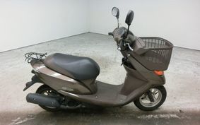 HONDA DIO CESTA AF68