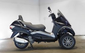 PIAGGIO MP3 250 RL M472