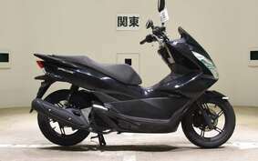 HONDA PCX125 JF56