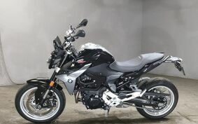 BMW F900R 2021 0K11