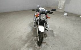 HONDA CB1300SF SUPER FOUR 1999 SC40