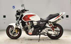 HONDA CB1300SF SUPER FOUR 2007 SC54