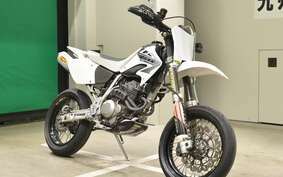 HONDA XR250 MOTARD MD30