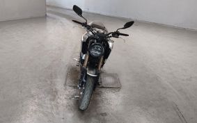 HONDA CB125 R JC79