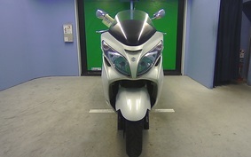 SUZUKI SKYWAVE 250 (Burgman 250) M CJ45A