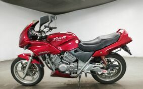 HONDA XELVIS MC25