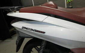 HONDA PCX 150 KF12