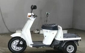 HONDA GYRO UP TA01