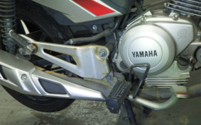 YAMAHA YBR125