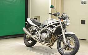 SUZUKI BANDIT 250 Gen.2 GJ77A