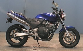 HONDA HORNET 250 MC31