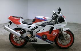 HONDA CBR250RR MC22