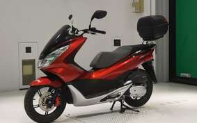 HONDA PCX 150 KF18