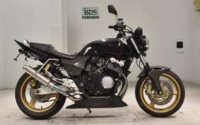 HONDA CB400SFV-3 2004 NC39