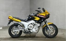 YAMAHA TDM850 1998 4TX0