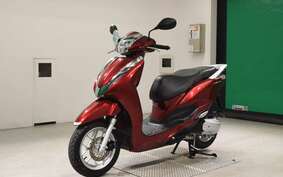 HONDA LEAD 125 JF45