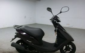 HONDA DIO Fi AF68