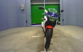 HONDA CBR250R A MC41