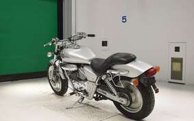 HONDA MAGNA 250 MC29