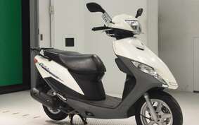 SUZUKI ADDRESS V125 DT11A