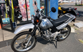 HONDA SL230 MD33