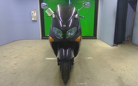 YAMAHA T-MAX500 Gen.2 2005 SJ04J