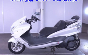 YAMAHA MAJESTY 250C