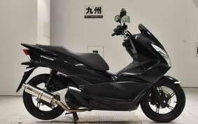 HONDA PCX125 JF56