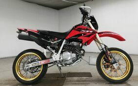 HONDA XR250 MOTARD MD30