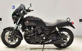 HONDA CB1100 ABS 2016 SC65