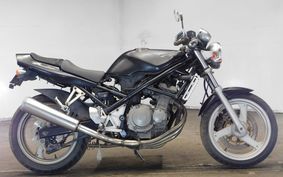 SUZUKI BANDIT 250 GJ74A