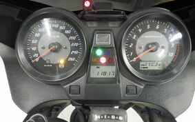 HONDA CB1300SB SUPER BOLDOR A 2011 SC54