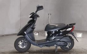 YAMAHA JOG DX SA39J