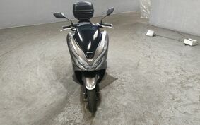 HONDA PCX125 JF81