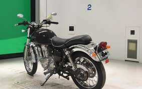 KAWASAKI ESTRELLA RS BJ250A