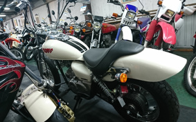 HONDA MAGNA 50 AC13