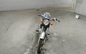 HONDA CD90 BENLY S HA03