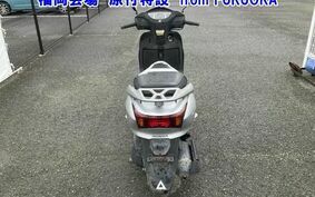 HONDA LEAD 110 EX JF19