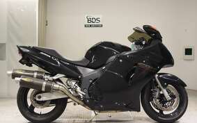 HONDA CBR1100XX 1997 SC35