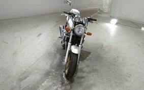 YAMAHA XJR1300 2000 RP03J