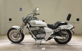 HONDA MAGNA 250 MC29