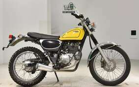 YAMAHA BRONCO 5BT