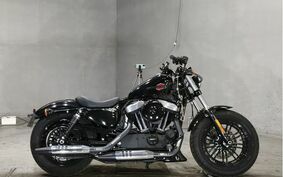 HARLEY XL1200X 2020 LC3