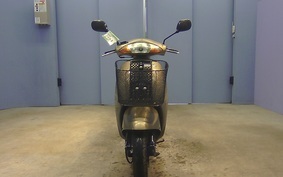 HONDA TACT GEN 3 AF51