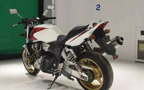 HONDA CB1300SF SUPER FOUR 2005 SC54